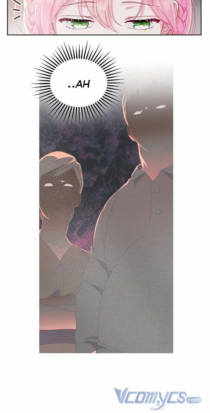 Sự Điều Trị Đặc Biệt Của Tinh Linh - Chương 8