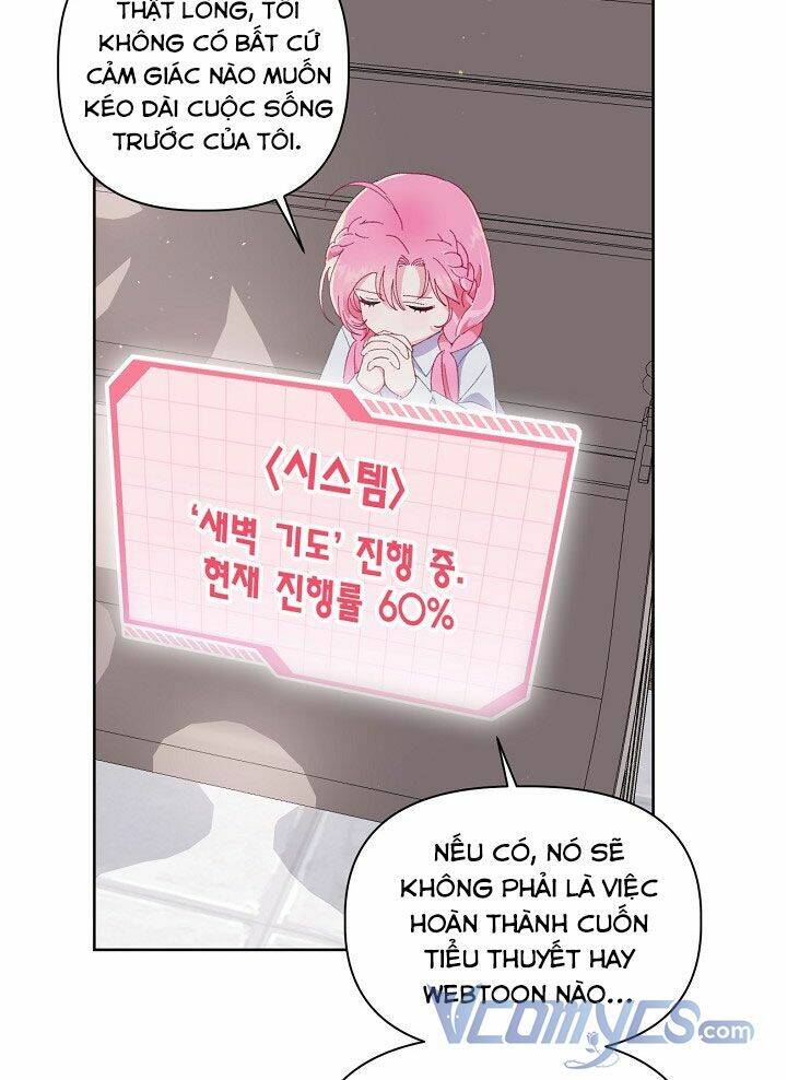 Sự Điều Trị Đặc Biệt Của Tinh Linh - Chương 8