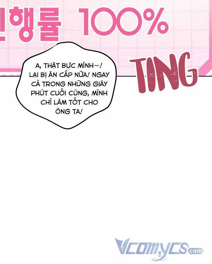 Sự Điều Trị Đặc Biệt Của Tinh Linh - Chương 8