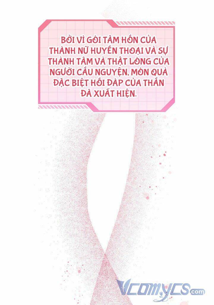 Sự Điều Trị Đặc Biệt Của Tinh Linh - Chương 8