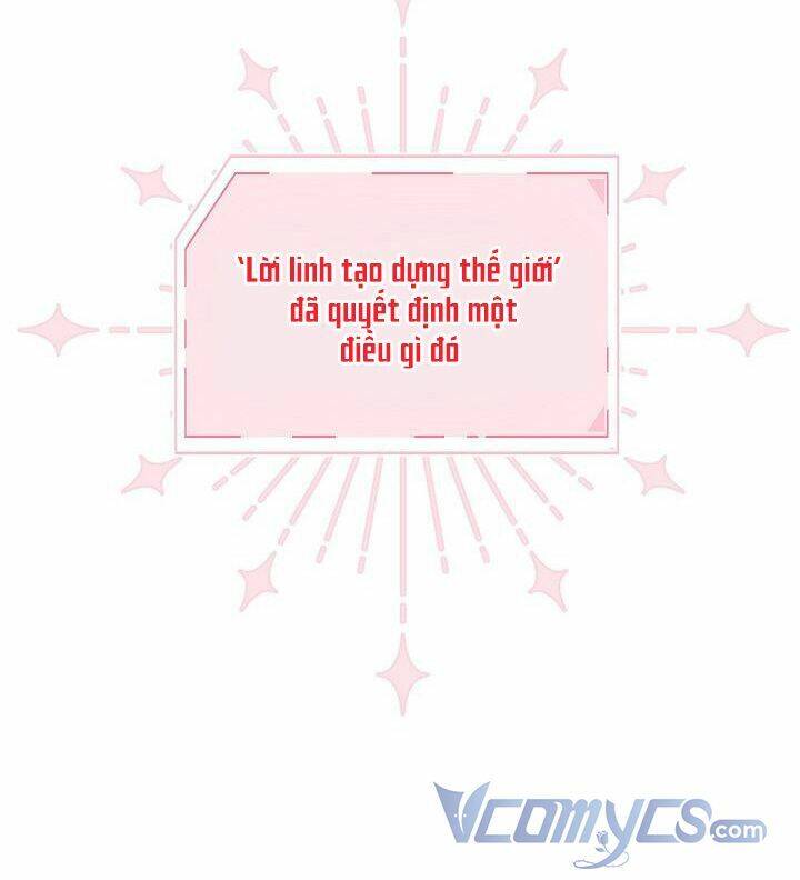 Sự Điều Trị Đặc Biệt Của Tinh Linh - Chương 9