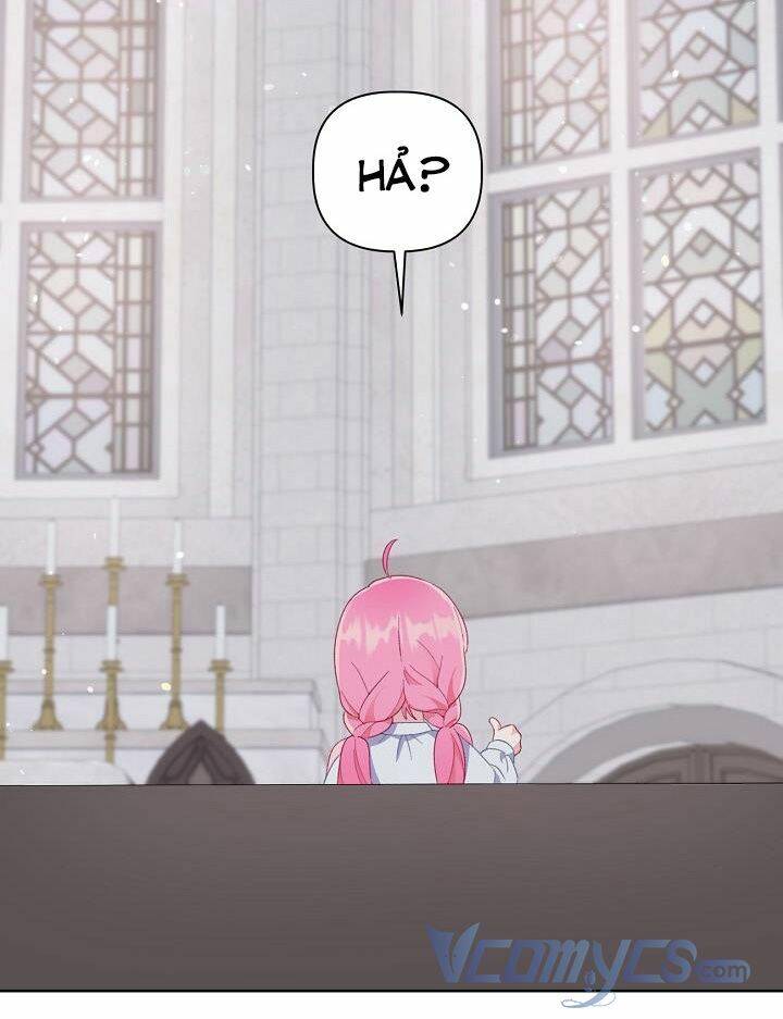 Sự Điều Trị Đặc Biệt Của Tinh Linh - Chương 9