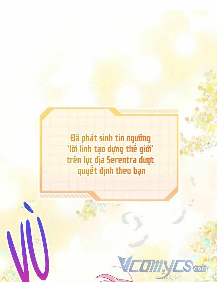 Sự Điều Trị Đặc Biệt Của Tinh Linh - Chương 9