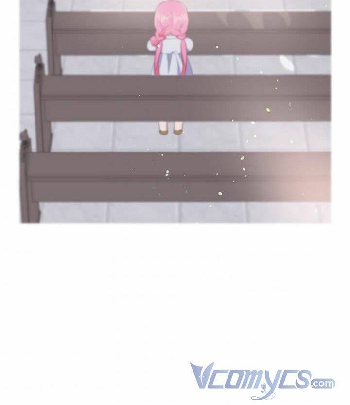 Sự Điều Trị Đặc Biệt Của Tinh Linh - Chương 9