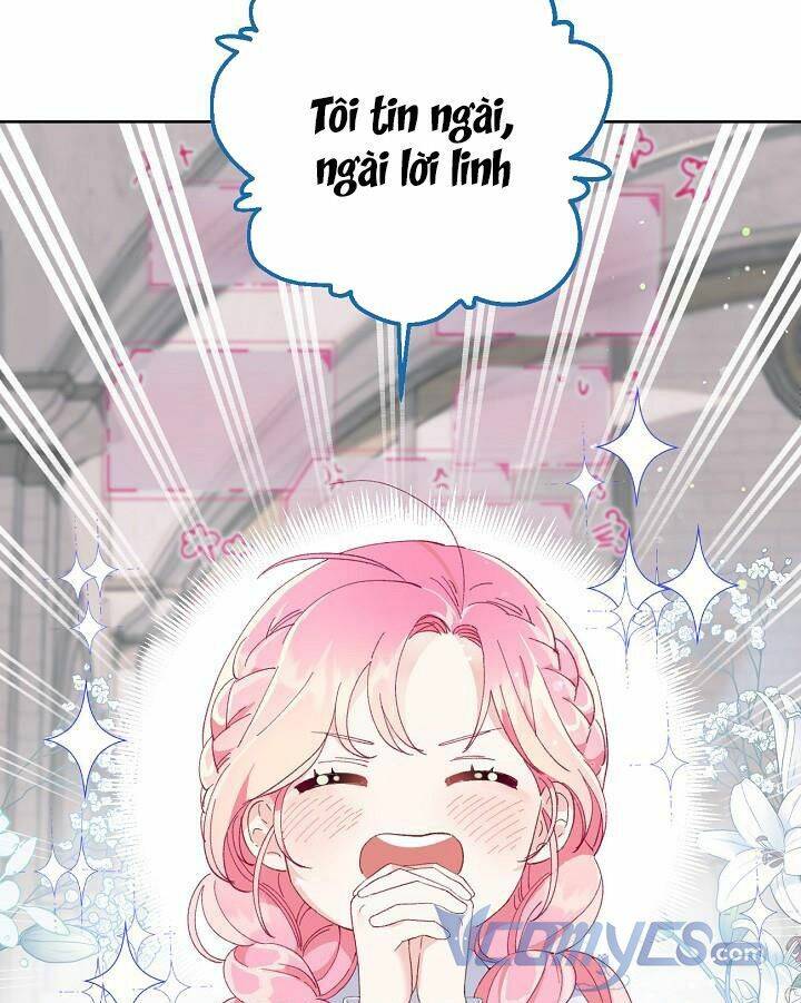 Sự Điều Trị Đặc Biệt Của Tinh Linh - Chương 9