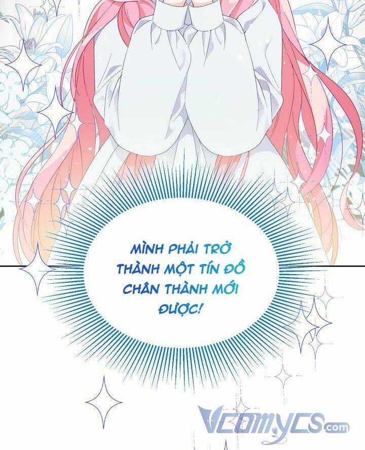 Sự Điều Trị Đặc Biệt Của Tinh Linh - Chương 9