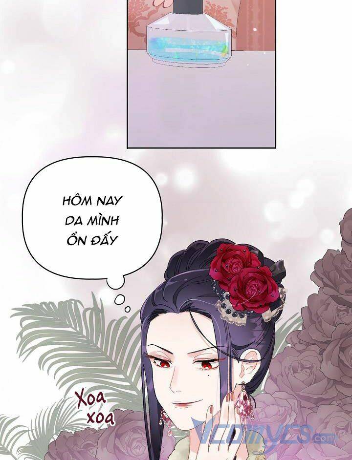 Sự Điều Trị Đặc Biệt Của Tinh Linh - Chương 9