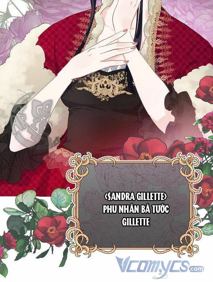 Sự Điều Trị Đặc Biệt Của Tinh Linh - Chương 9