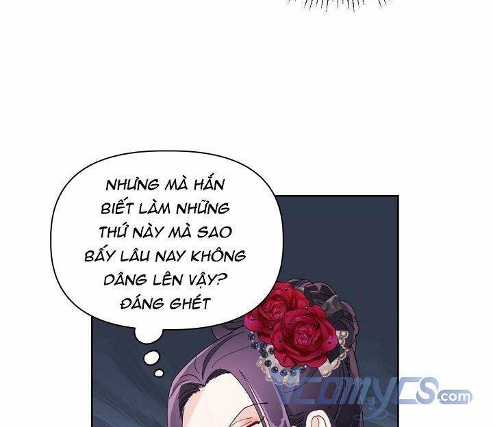 Sự Điều Trị Đặc Biệt Của Tinh Linh - Chương 9