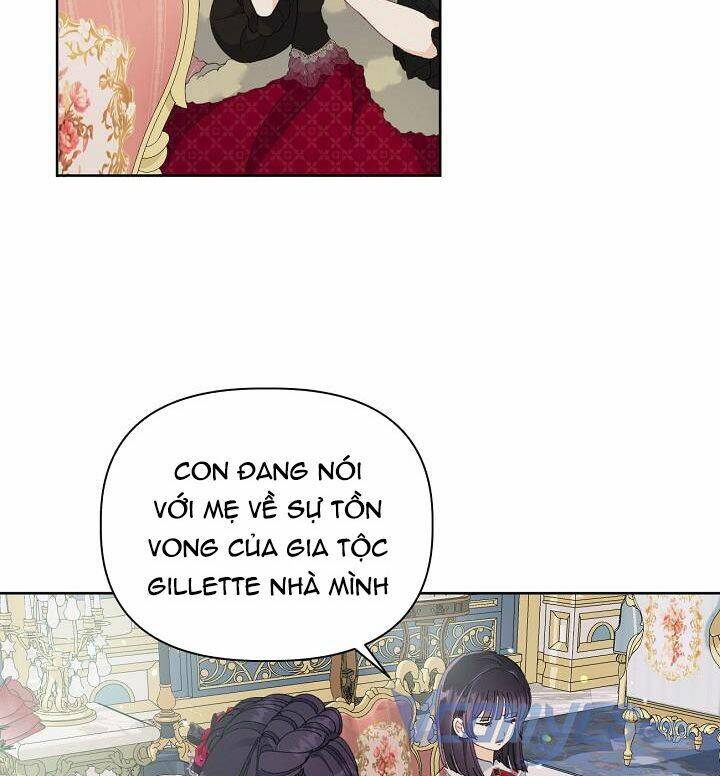 Sự Điều Trị Đặc Biệt Của Tinh Linh - Chương 9