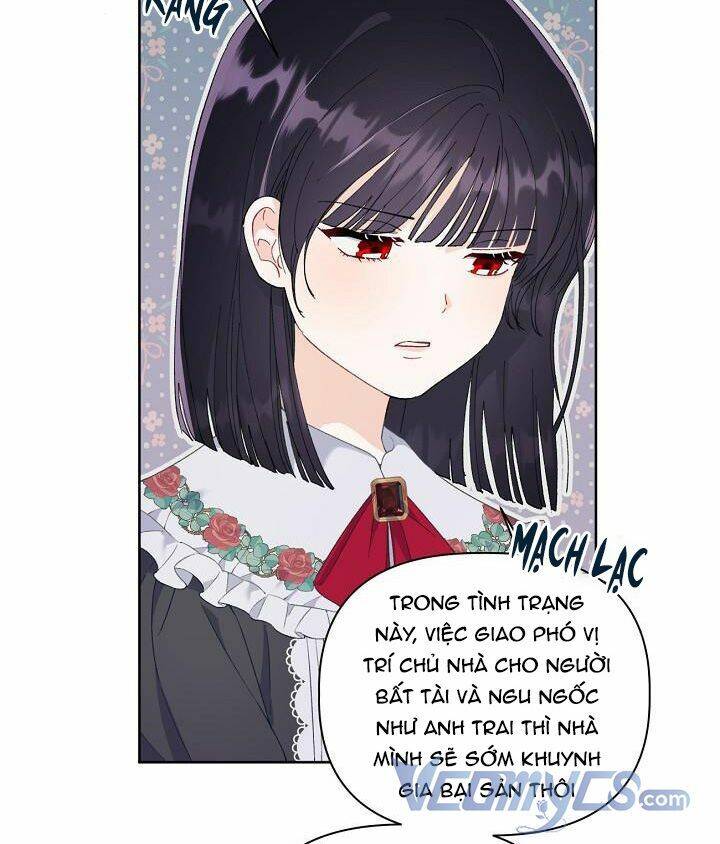 Sự Điều Trị Đặc Biệt Của Tinh Linh - Chương 9