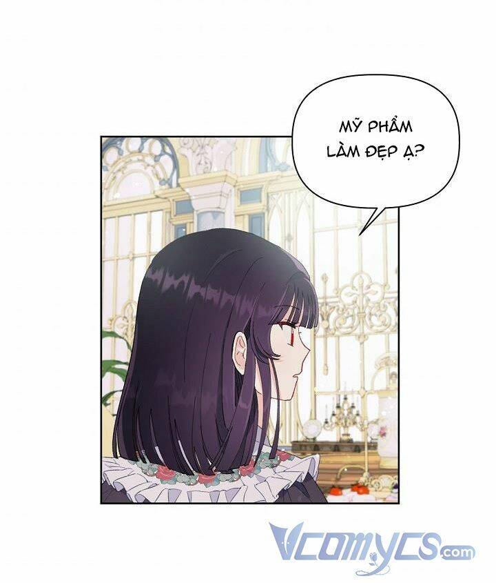 Sự Điều Trị Đặc Biệt Của Tinh Linh - Chương 9