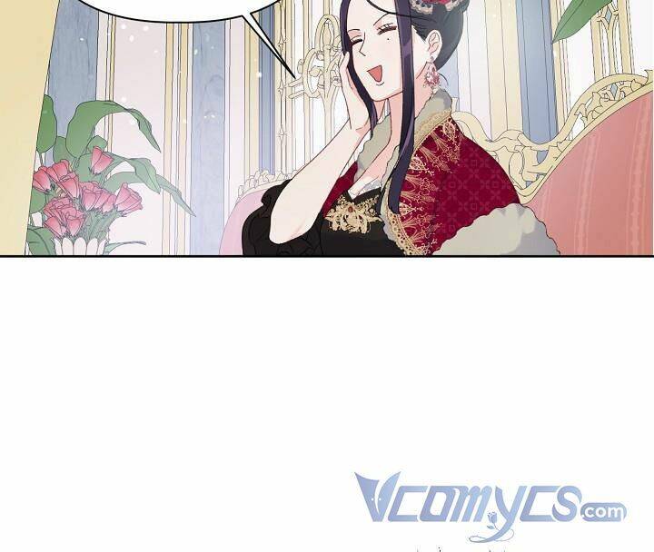 Sự Điều Trị Đặc Biệt Của Tinh Linh - Chương 9