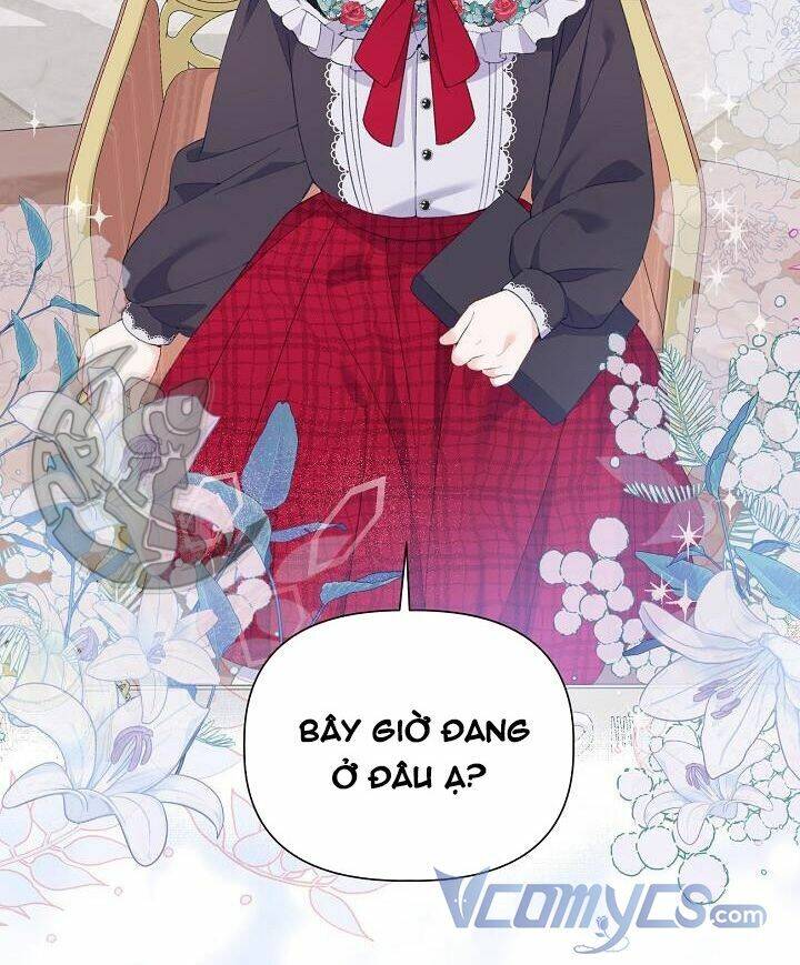 Sự Điều Trị Đặc Biệt Của Tinh Linh - Chương 9