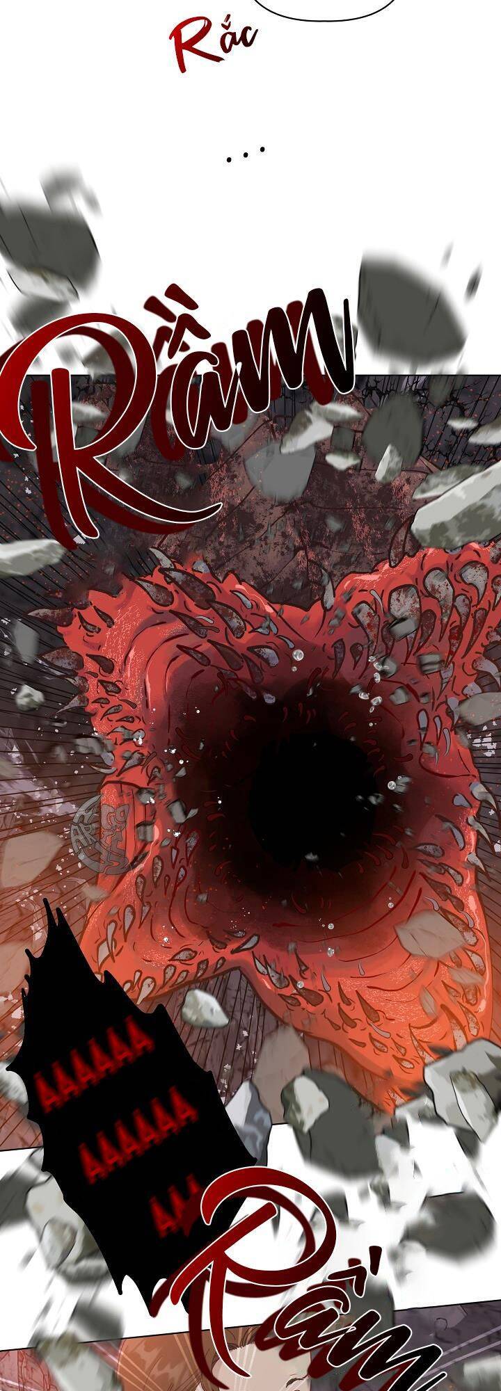 Sự Điều Trị Đặc Biệt Của Tinh Linh - Chương 34 - Trang 18