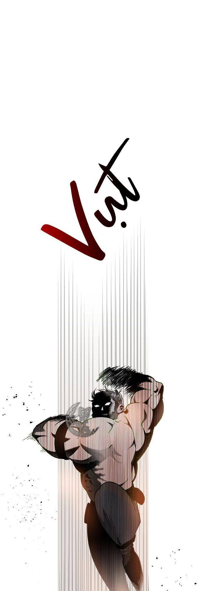 Sự Điều Trị Đặc Biệt Của Tinh Linh - Chương 34 - Trang 27