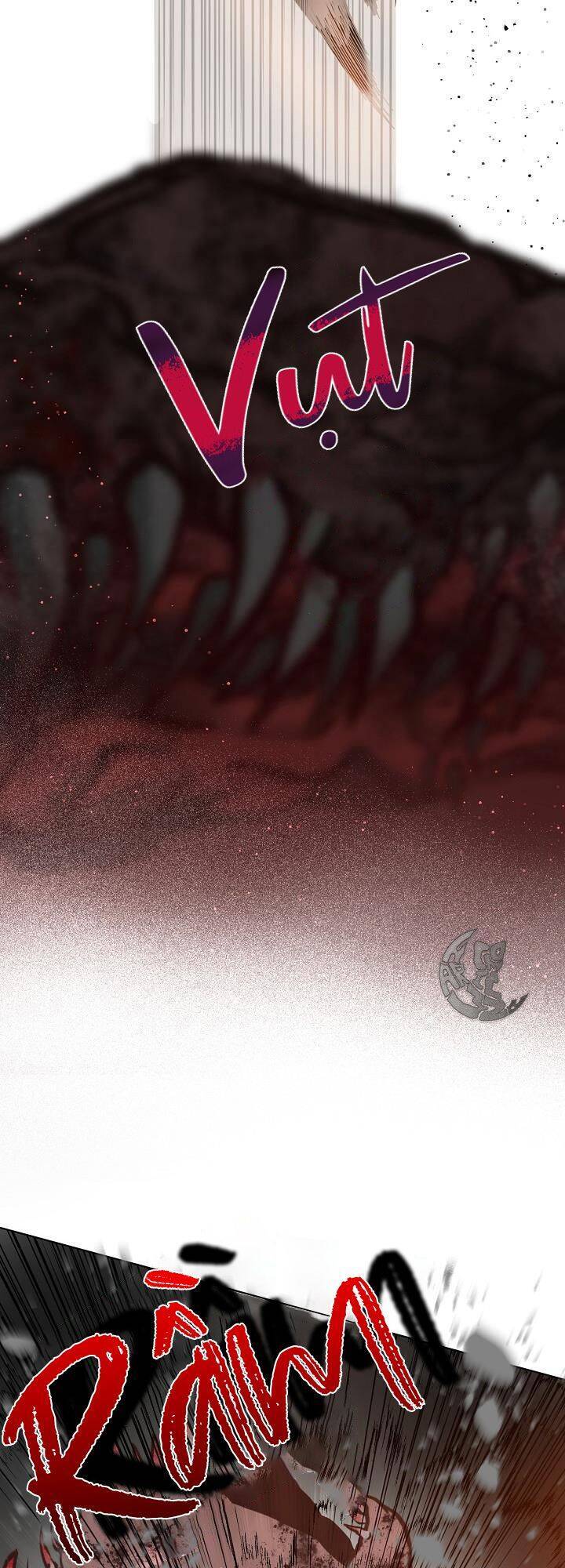 Sự Điều Trị Đặc Biệt Của Tinh Linh - Chương 34 - Trang 28