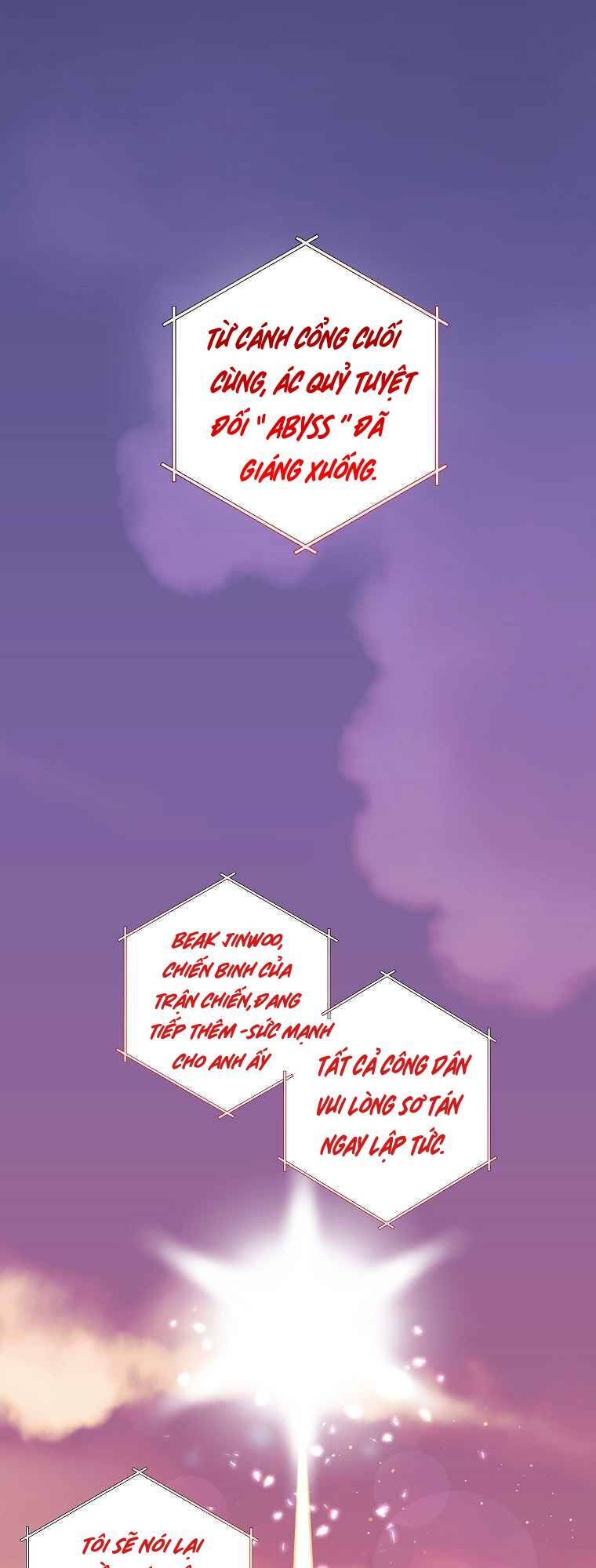 Bậc Thầy Kiếm Sĩ Lười Biếng - Chương 1