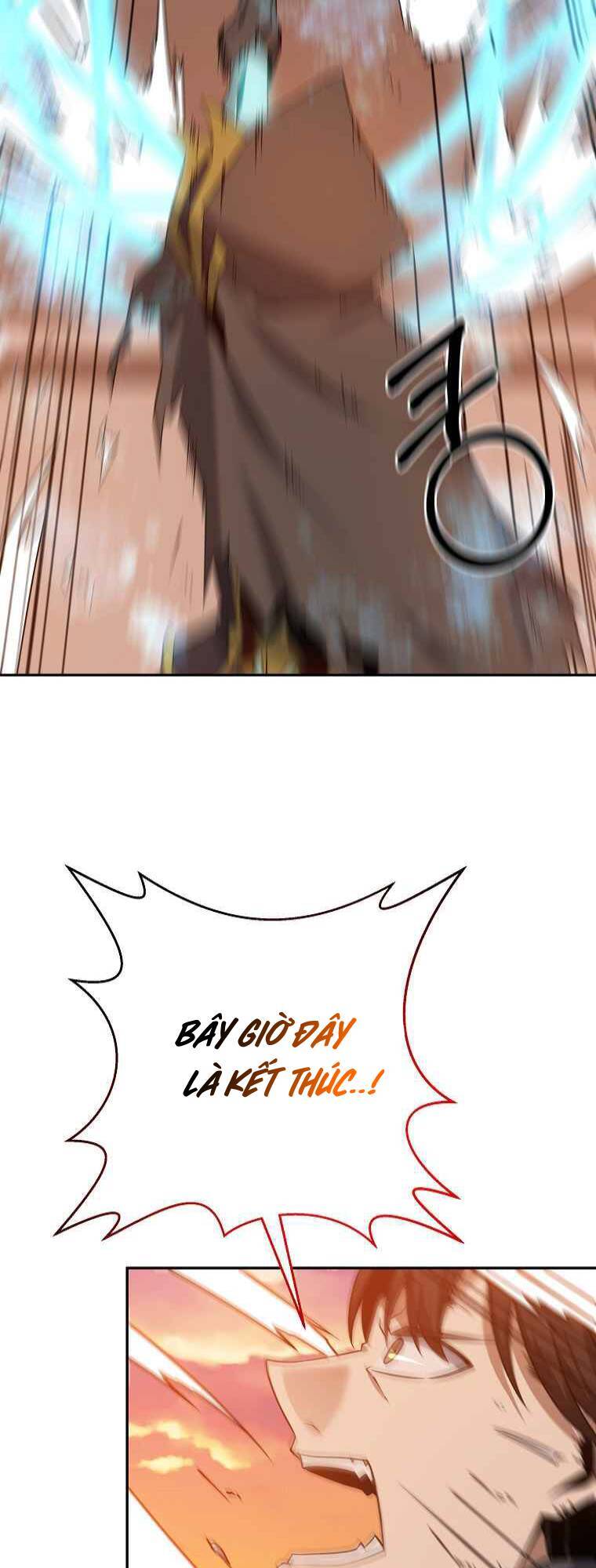 Bậc Thầy Kiếm Sĩ Lười Biếng - Chương 1