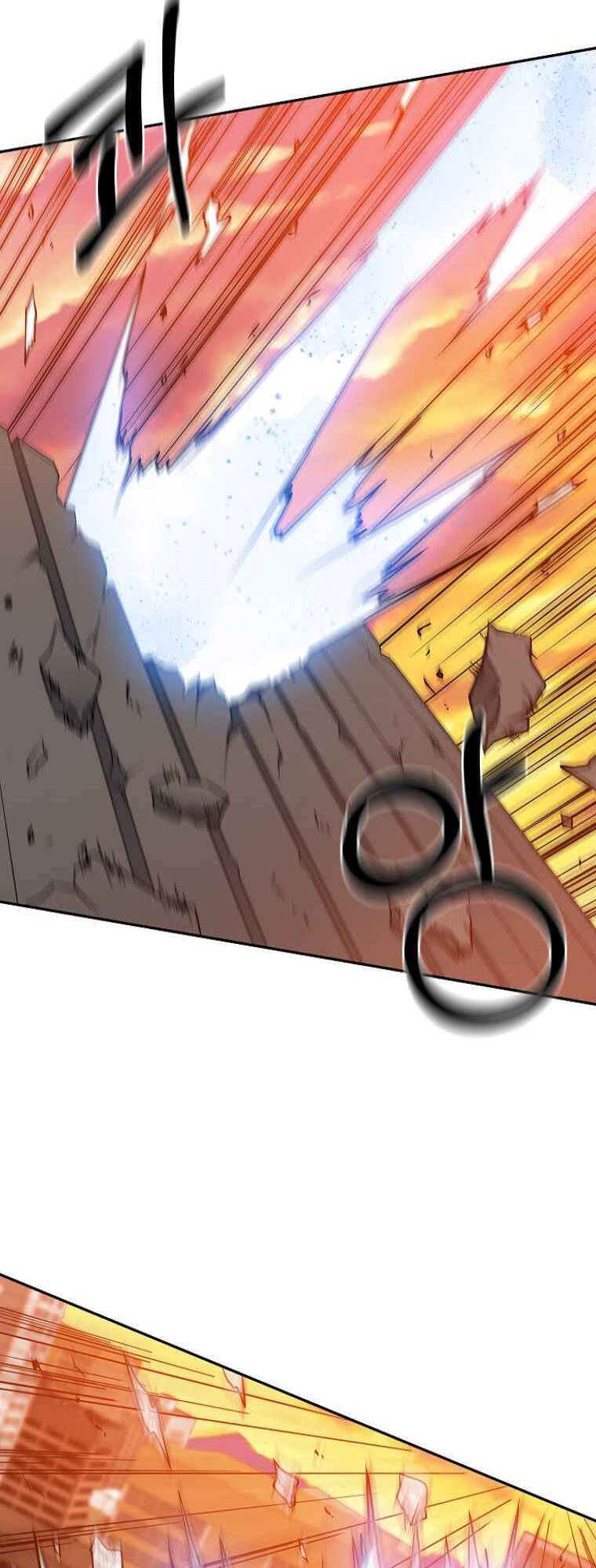 Bậc Thầy Kiếm Sĩ Lười Biếng - Chương 1