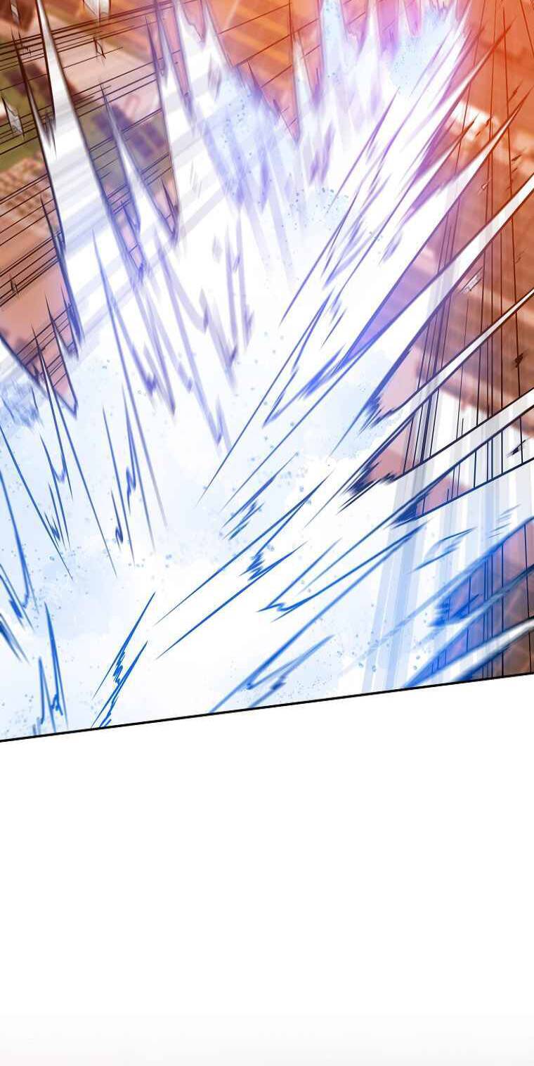 Bậc Thầy Kiếm Sĩ Lười Biếng - Chương 1