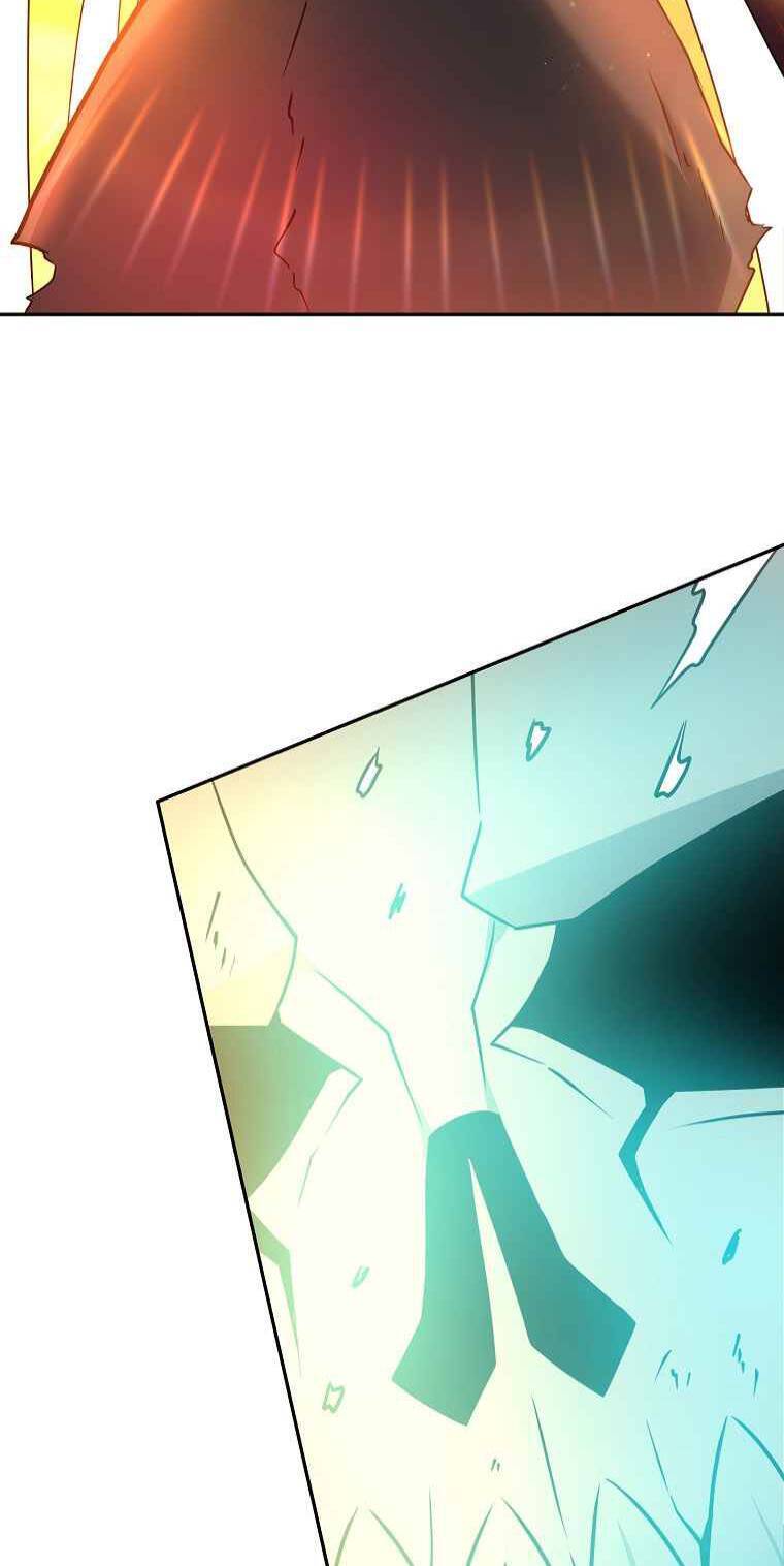 Bậc Thầy Kiếm Sĩ Lười Biếng - Chương 1