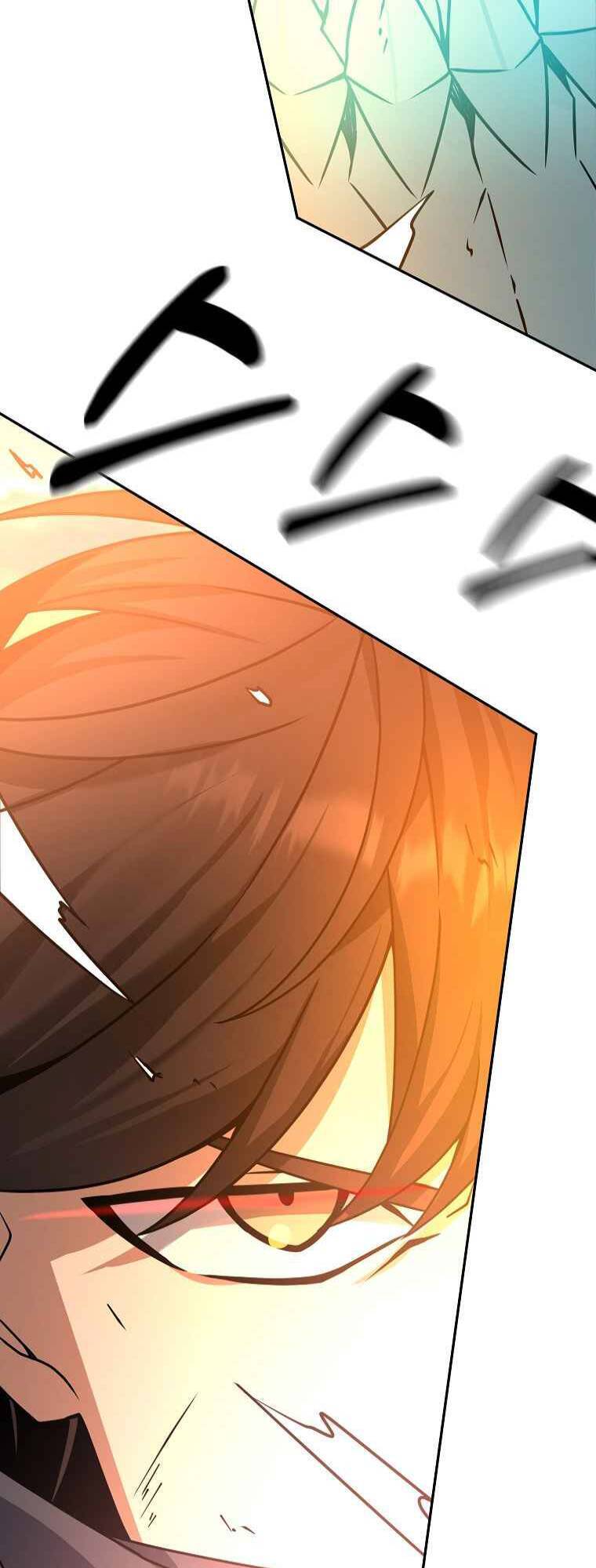 Bậc Thầy Kiếm Sĩ Lười Biếng - Chương 1