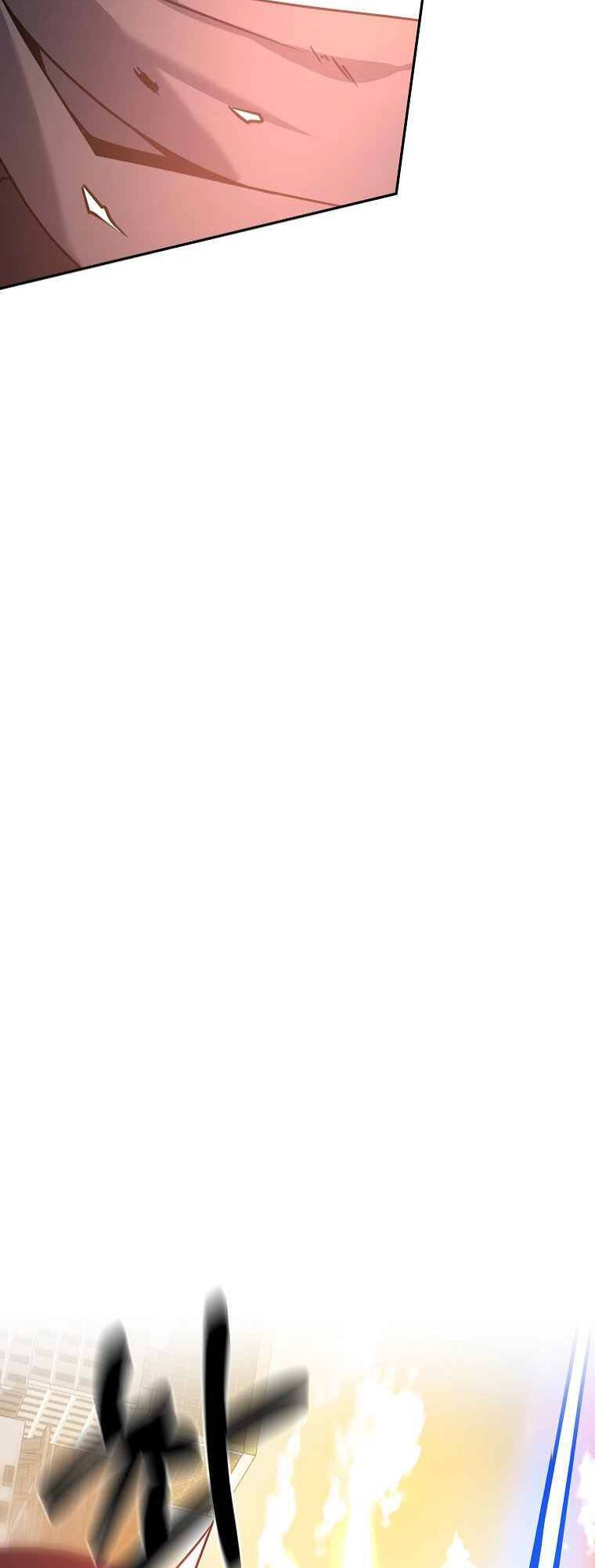 Bậc Thầy Kiếm Sĩ Lười Biếng - Chương 1