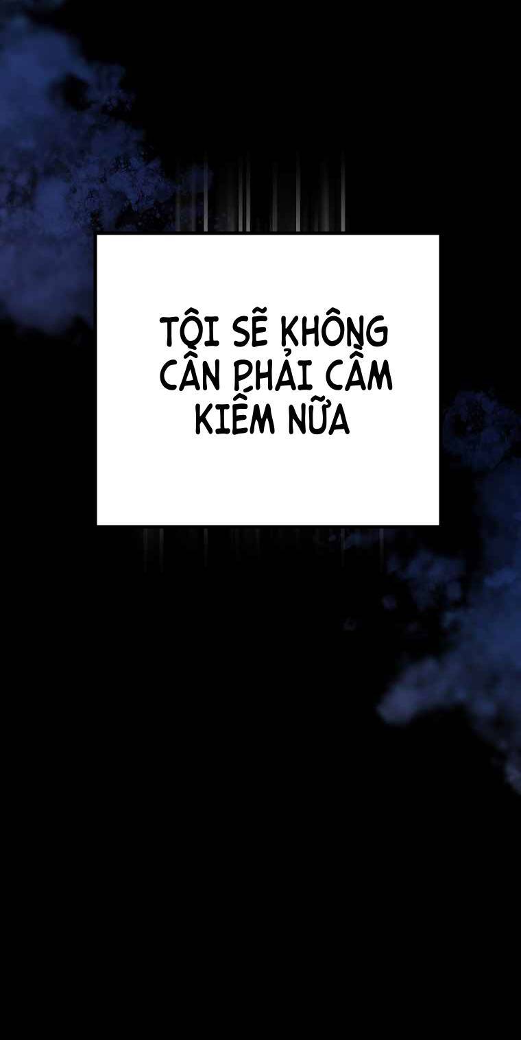 Bậc Thầy Kiếm Sĩ Lười Biếng - Chương 1