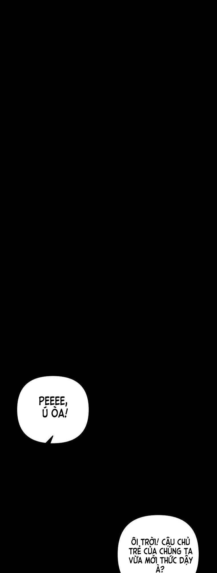 Bậc Thầy Kiếm Sĩ Lười Biếng - Chương 1