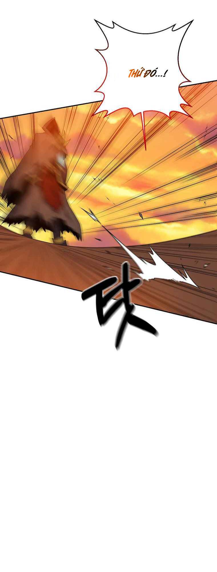 Bậc Thầy Kiếm Sĩ Lười Biếng - Chương 1