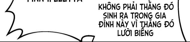 Bậc Thầy Kiếm Sĩ Lười Biếng - Chương 2