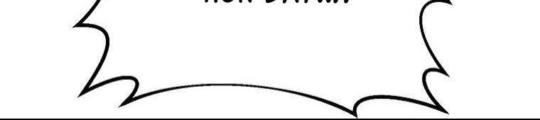 Bậc Thầy Kiếm Sĩ Lười Biếng - Chương 2