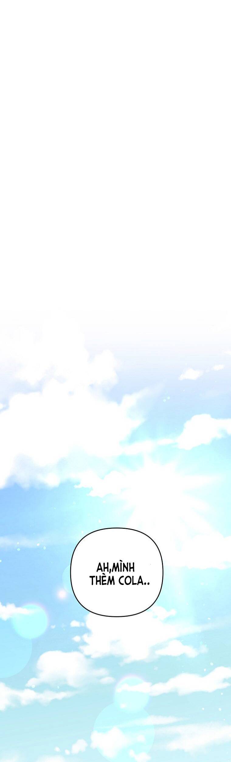 Bậc Thầy Kiếm Sĩ Lười Biếng - Chương 2