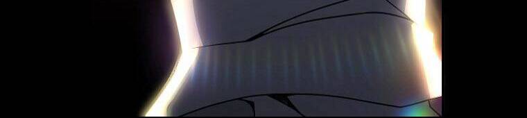 Bậc Thầy Kiếm Sĩ Lười Biếng - Chương 2