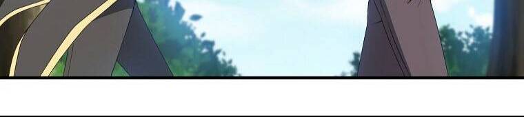 Bậc Thầy Kiếm Sĩ Lười Biếng - Chương 2