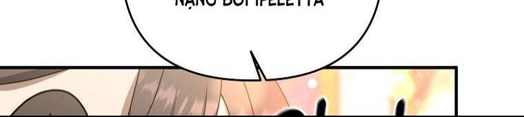 Bậc Thầy Kiếm Sĩ Lười Biếng - Chương 2