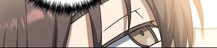 Bậc Thầy Kiếm Sĩ Lười Biếng - Chương 2