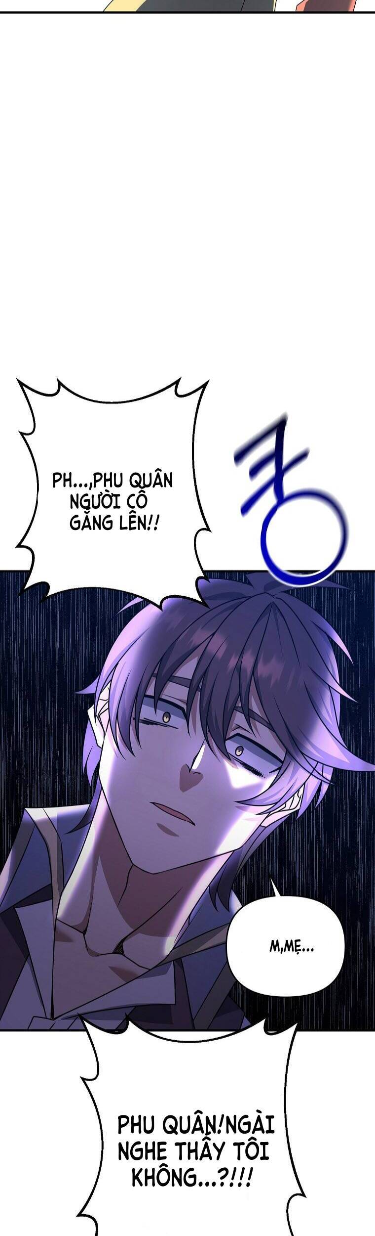 Bậc Thầy Kiếm Sĩ Lười Biếng - Chương 2