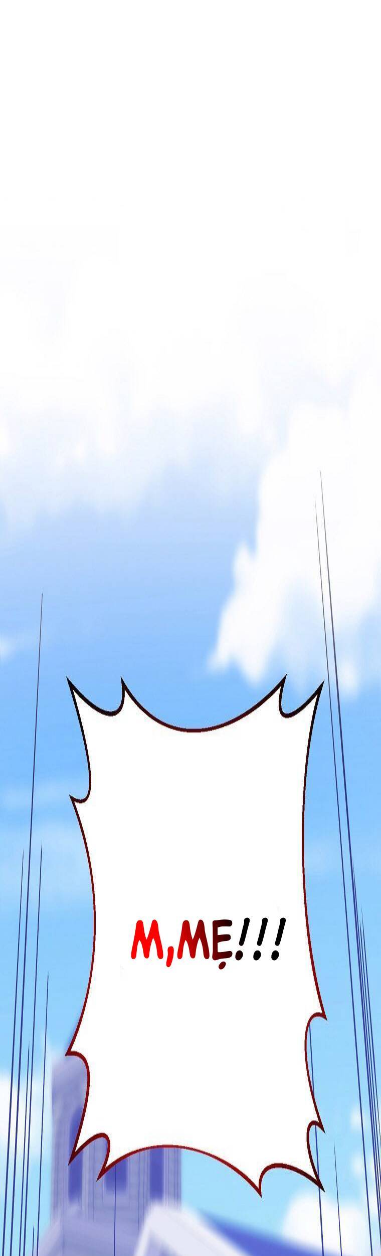 Bậc Thầy Kiếm Sĩ Lười Biếng - Chương 2