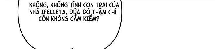 Bậc Thầy Kiếm Sĩ Lười Biếng - Chương 2