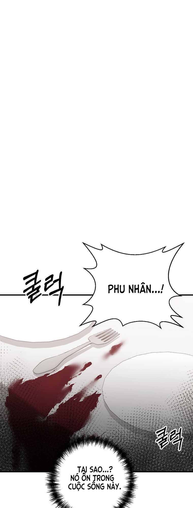 Bậc Thầy Kiếm Sĩ Lười Biếng - Chương 3