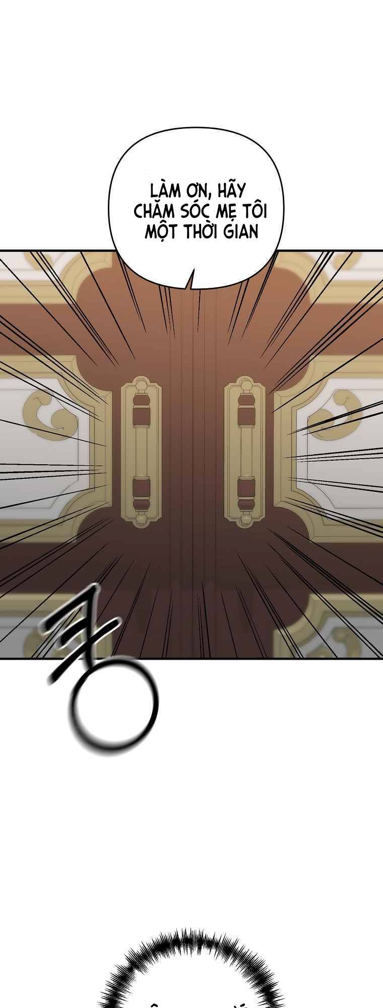 Bậc Thầy Kiếm Sĩ Lười Biếng - Chương 3