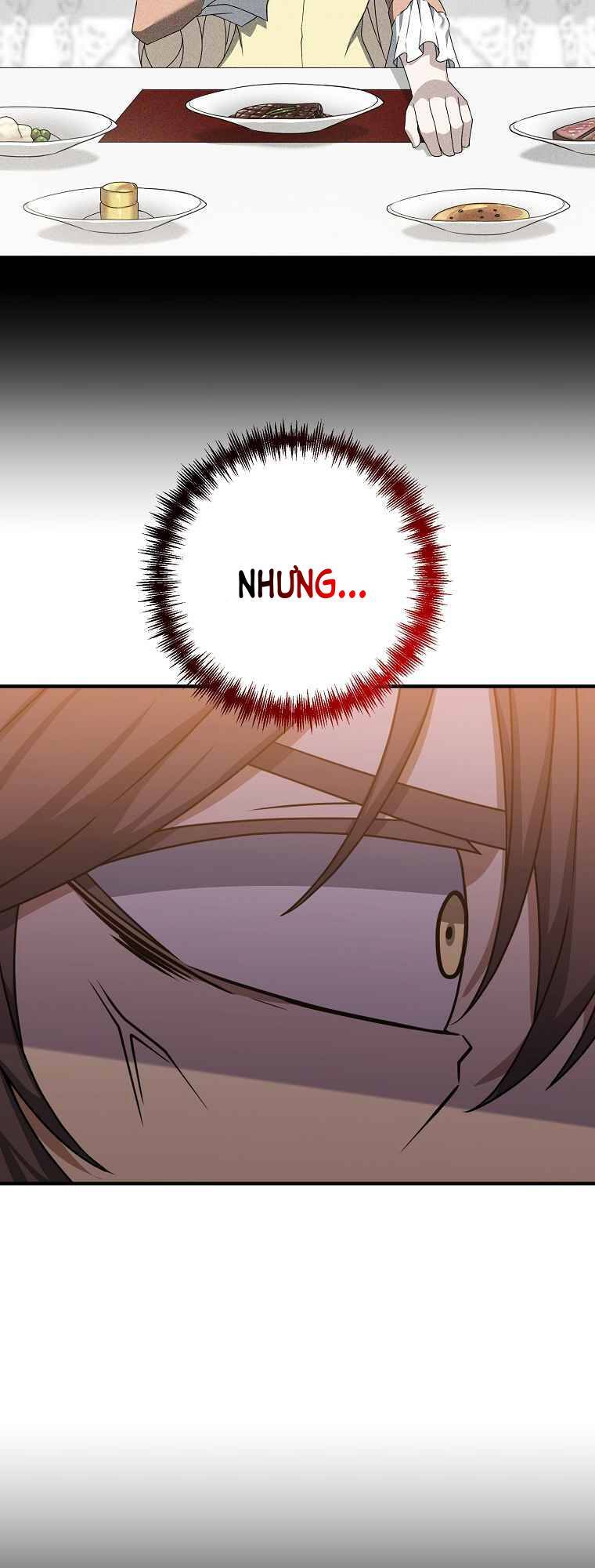 Bậc Thầy Kiếm Sĩ Lười Biếng - Chương 3