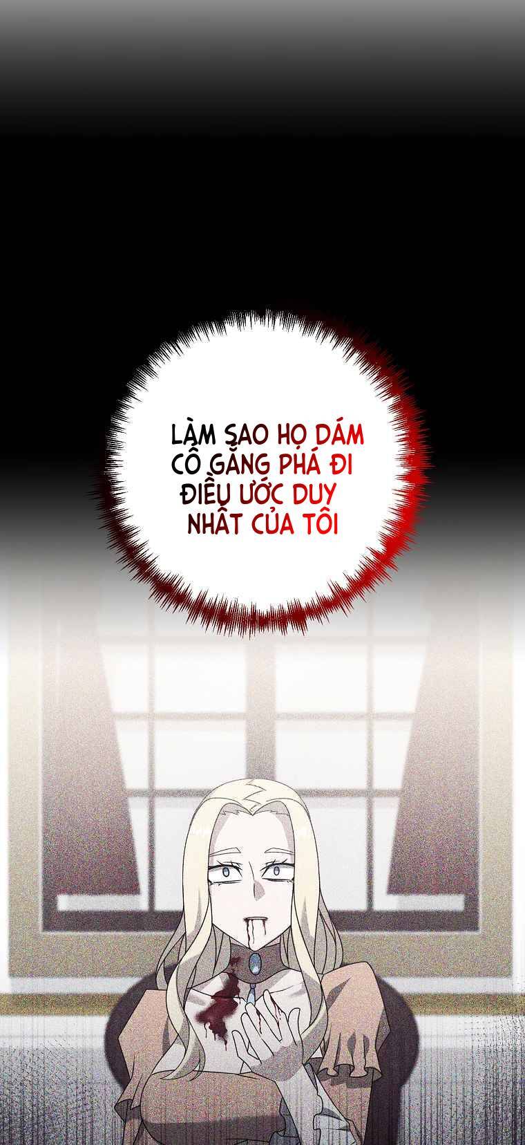 Bậc Thầy Kiếm Sĩ Lười Biếng - Chương 3