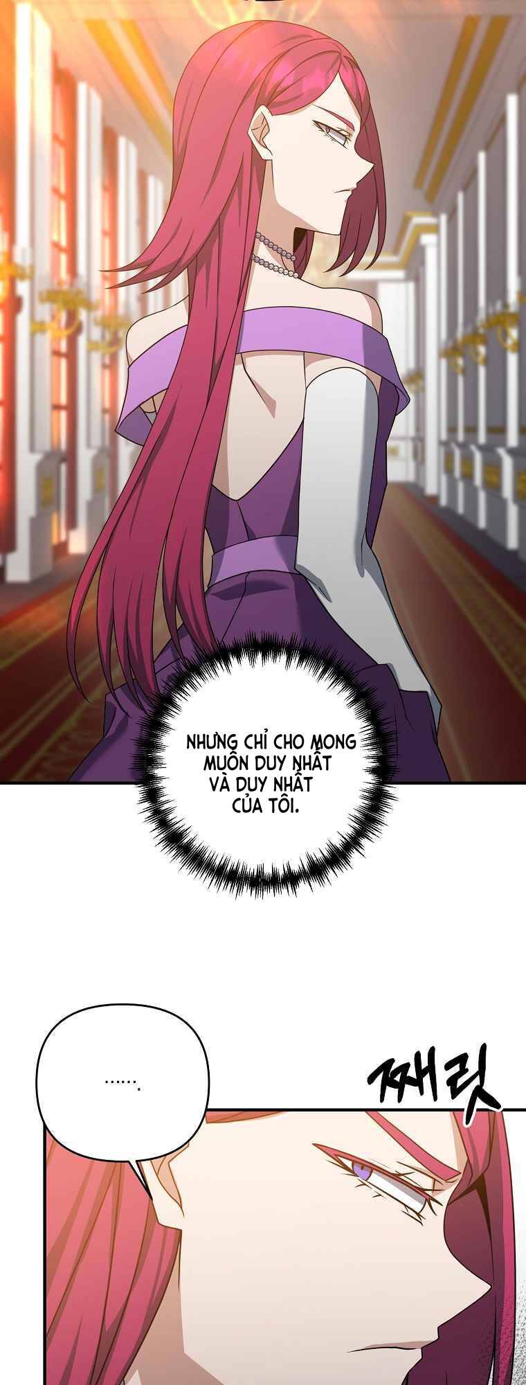 Bậc Thầy Kiếm Sĩ Lười Biếng - Chương 3