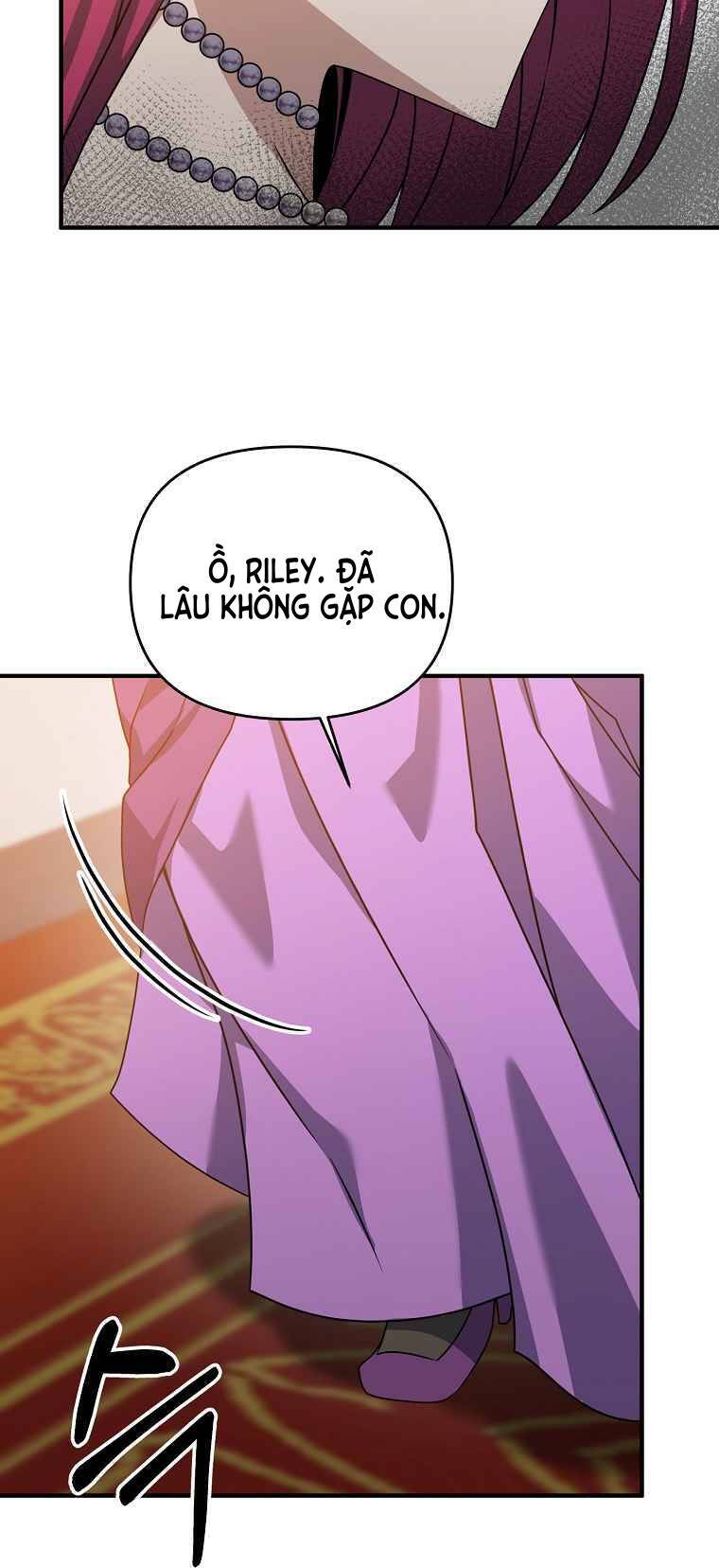 Bậc Thầy Kiếm Sĩ Lười Biếng - Chương 3