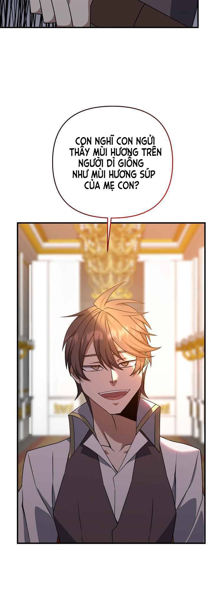 Bậc Thầy Kiếm Sĩ Lười Biếng - Chương 3