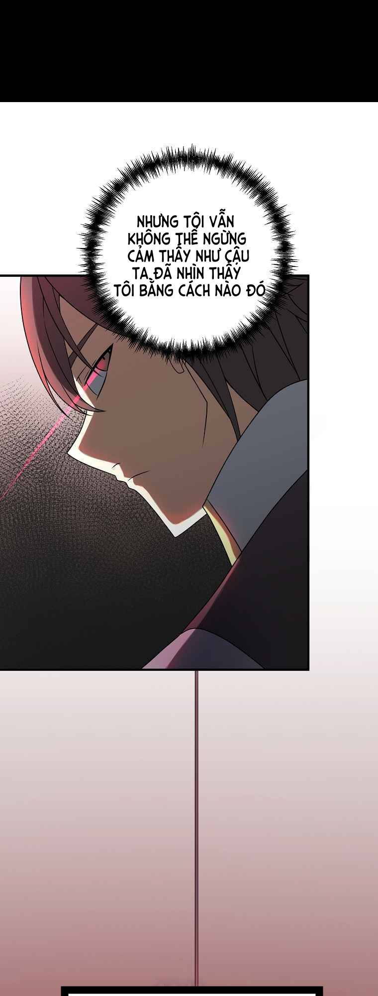 Bậc Thầy Kiếm Sĩ Lười Biếng - Chương 3