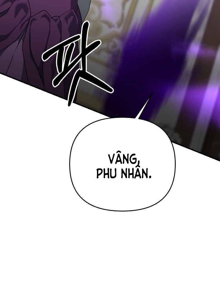 Bậc Thầy Kiếm Sĩ Lười Biếng - Chương 3